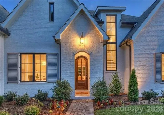 3rd image of 16117 Halle Marie Cir, Davidson, NC 28036 | MLS# 4407482