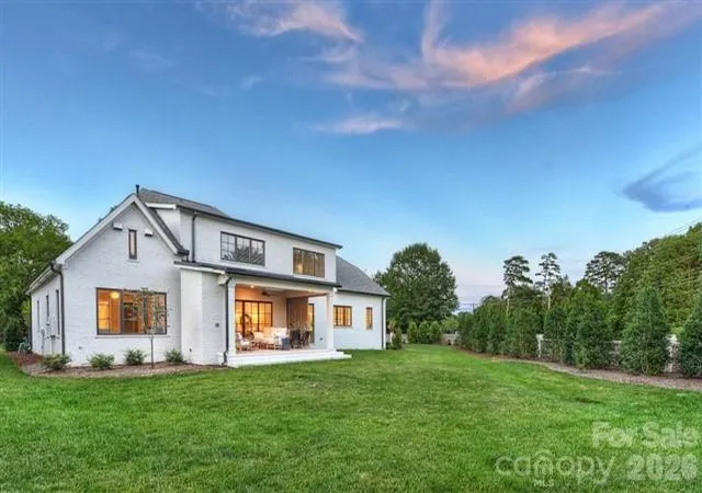 4th image of 16117 Halle Marie Cir, Davidson, NC 28036 | MLS# 4407482