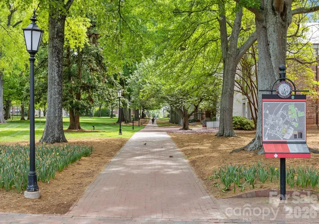 43rd image of 16117 Halle Marie Cir, Davidson, NC 28036 | MLS# 4407482