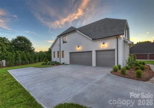 5th image of 16117 Halle Marie Cir, Davidson, NC 28036 | MLS# 4407482