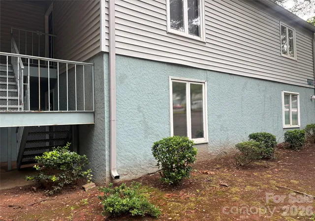 Photo 1 of Condo for sale at 1920 Countrymens Ct #2, Charlotte, NC 28210 | MLS# 4407483 | Listing updated on 2026-07-25