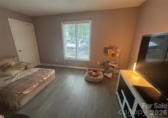 Photo 3 of Condo for sale at 1920 Countrymens Ct #2, Charlotte, NC 28210 | MLS# 4407483 | Listing updated on 2026-07-25