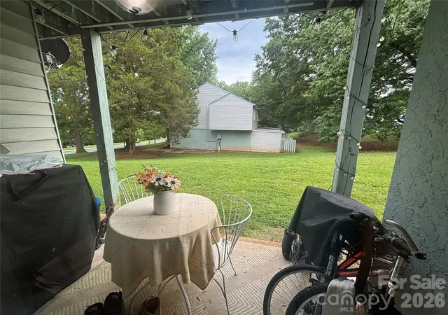 Photo 4 of Condo for sale at 1920 Countrymens Ct #2, Charlotte, NC 28210 | MLS# 4407483 | Listing updated on 2026-07-25