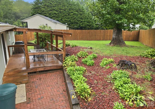 27th image of 62 Hunters Field Ln, Mills River, NC 28759 | MLS# 4407487