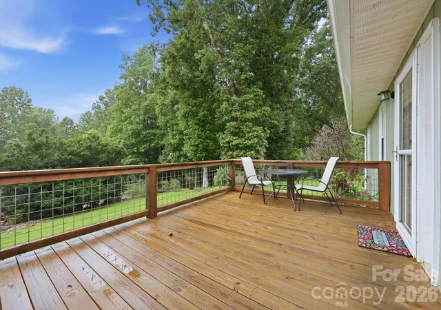 Photo 3 of Single family home for sale at 62 Hunters Field Ln, Mills River, NC 28759 | MLS# 4407487 | Listing updated on 2026-09-22
