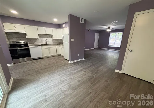 Photo 2 of Condo for sale at 1920 Countrymens Ct #4, Charlotte, NC 28210 | MLS# 4407488 | Listing updated on 2026-07-25