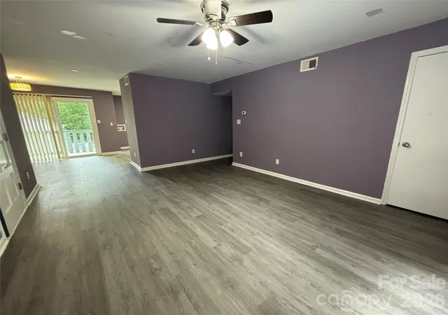 Photo 3 of Condo for sale at 1920 Countrymens Ct #4, Charlotte, NC 28210 | MLS# 4407488 | Listing updated on 2026-07-25