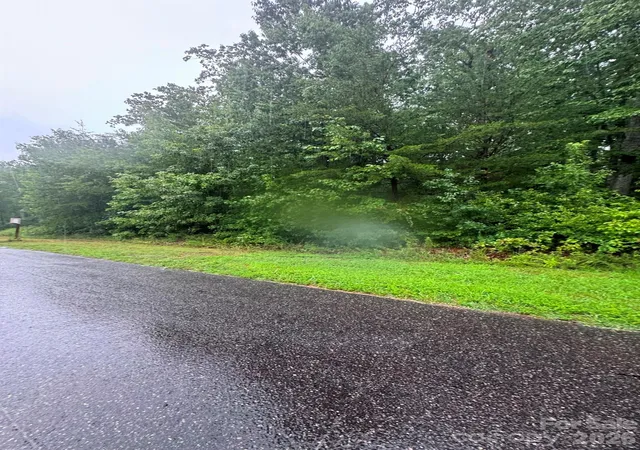2nd image of 0 Lhasa Apso Ln, Iron Station, NC 28080 | MLS# 4407494