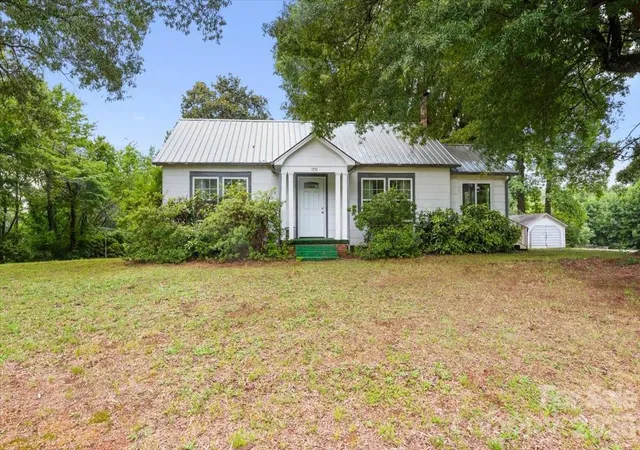 1st image of 1751 W Nc 10 Hwy, Newton, NC 28658 | MLS# 4407495