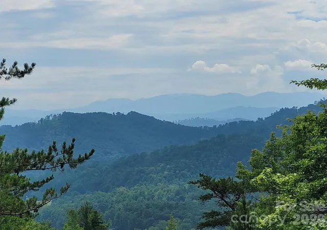Photo 1 of Land for sale at 0 Oconee Dr, Marion, NC 28752 | MLS# 4407497 | Listing updated on 2026-07-24