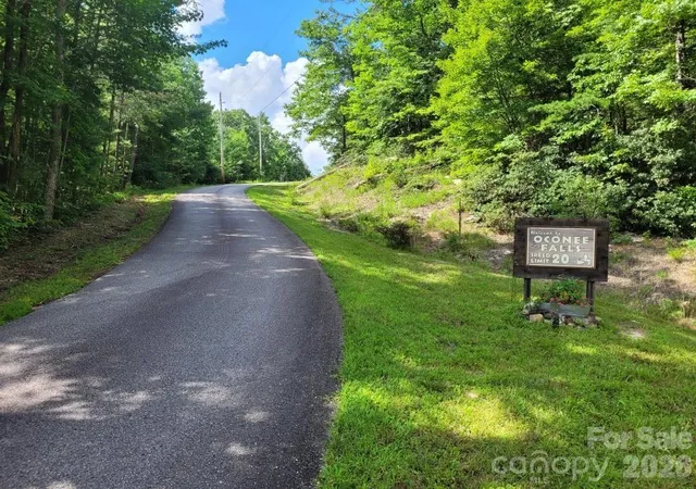 Photo 27 of Land for sale at 0 Oconee Dr, Marion, NC 28752 | MLS# 4407497 | Listing updated on 2026-07-24