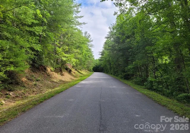 Photo 3 of Land for sale at 0 Oconee Dr, Marion, NC 28752 | MLS# 4407497 | Listing updated on 2026-07-24