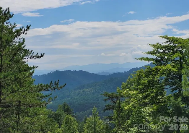 Photo 5 of Land for sale at 0 Oconee Dr, Marion, NC 28752 | MLS# 4407497 | Listing updated on 2026-07-24