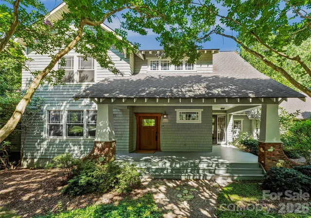 1st image of 1606 Olmsted Dr, Asheville, NC 28803 | MLS# 4407499