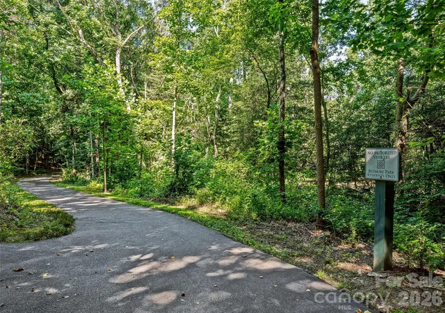48th image of 1606 Olmsted Dr, Asheville, NC 28803 | MLS# 4407499