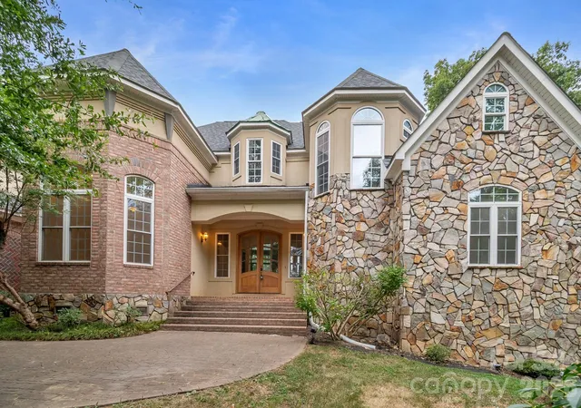 Photo 1 of Single family home for sale at 3248 The Knoll Ln, Lancaster, SC 29720 | MLS# 4407500 | Listing updated on 2026-10-05
