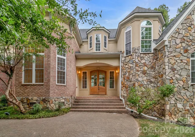 Photo 2 of Single family home for sale at 3248 The Knoll Ln, Lancaster, SC 29720 | MLS# 4407500 | Listing updated on 2026-10-05
