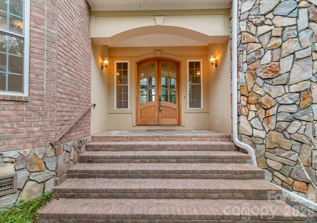 Photo 3 of Single family home for sale at 3248 The Knoll Ln, Lancaster, SC 29720 | MLS# 4407500 | Listing updated on 2026-10-05