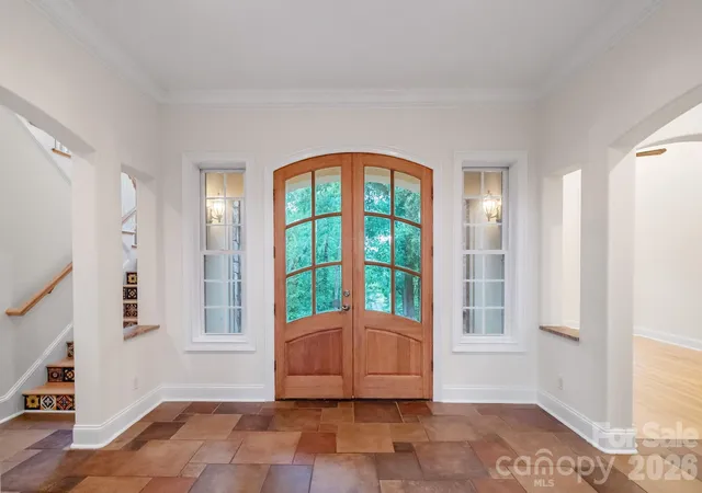 Photo 3 of Single family home for sale at 3248 The Knoll Ln, Lancaster, SC 29720 | MLS# 4407500 | Listing updated on 2026-10-05