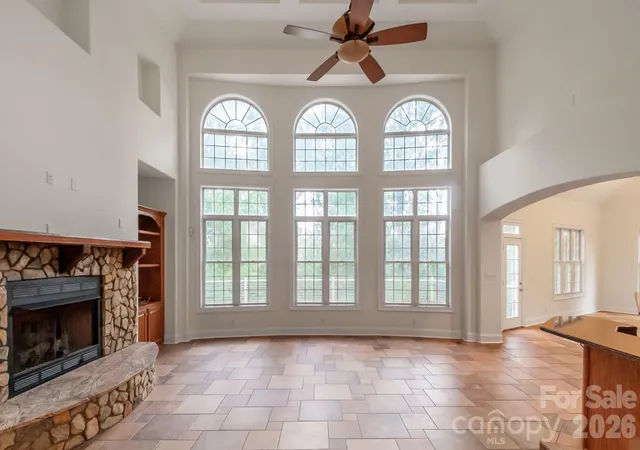 Photo 4 of Single family home for sale at 3248 The Knoll Ln, Lancaster, SC 29720 | MLS# 4407500 | Listing updated on 2026-10-05
