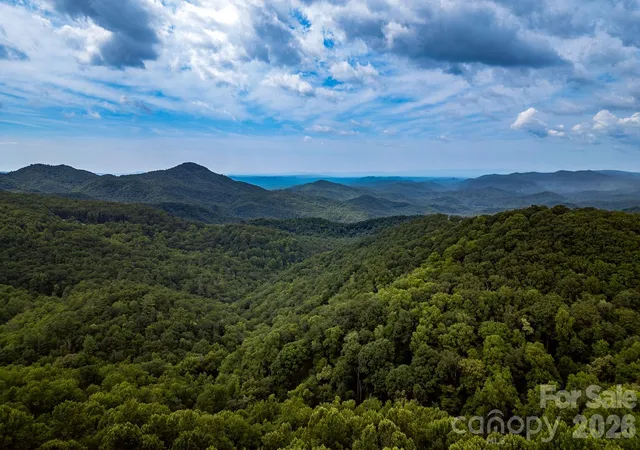 1st image of Lot 4 Old Orchard Rd #4, Blowing Rock, NC 28605 | MLS# 4407507