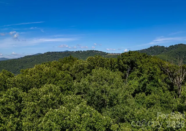 24th image of Lot 4 Old Orchard Rd #4, Blowing Rock, NC 28605 | MLS# 4407507