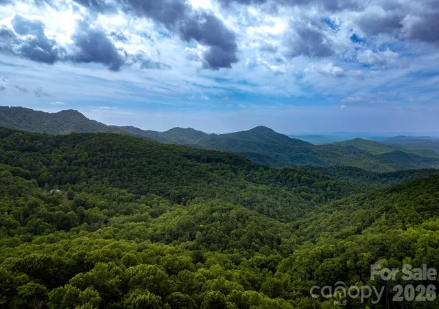 3rd image of Lot 4 Old Orchard Rd #4, Blowing Rock, NC 28605 | MLS# 4407507