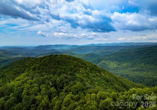 4th image of Lot 4 Old Orchard Rd #4, Blowing Rock, NC 28605 | MLS# 4407507