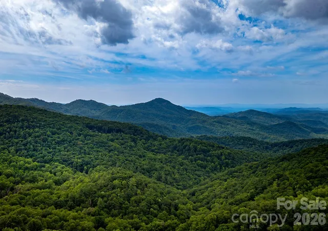5th image of Lot 4 Old Orchard Rd #4, Blowing Rock, NC 28605 | MLS# 4407507
