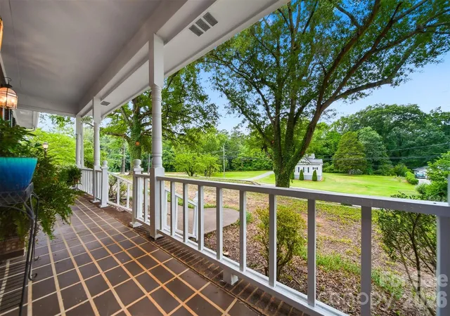 Photo 3 of Single family home for sale at 1756 12th Street Dr Nw, Hickory, NC 28601 | MLS# 4407511 | Listing updated on 2026-08-31