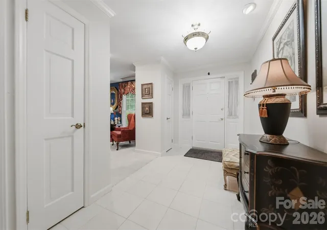 Photo 3 of Single family home for sale at 1756 12th Street Dr NW, Hickory, NC 28601 | MLS# 4407511 | Listing updated on 2026-08-31