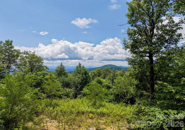 1st image of 705 Pine Ridge Rd #59, Hendersonville, NC 28792 | MLS# 4407513