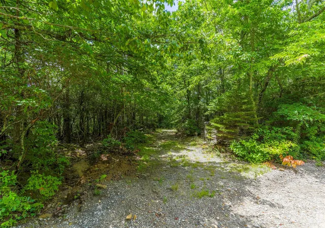 Photo 4 of Land for sale at 705 Pine Ridge Rd #59, Hendersonville, NC 28792 | MLS# 4407513 | Listing updated on 2026-08-26