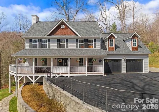 1st image of 36 Ivy Cove Rd, Fairview, NC 28730 | MLS# 4407514