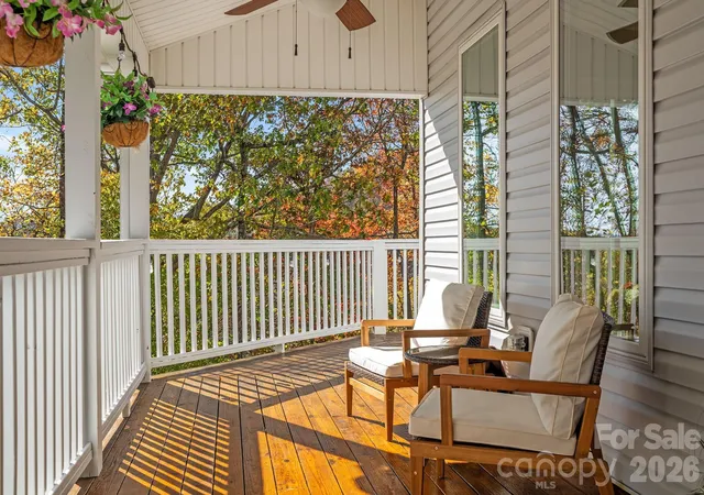 2nd image of 36 Ivy Cove Rd, Fairview, NC 28730 | MLS# 4407514