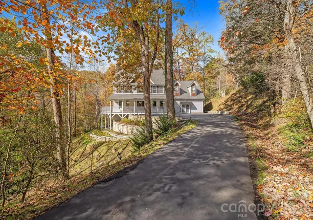 39th image of 36 Ivy Cove Rd, Fairview, NC 28730 | MLS# 4407514