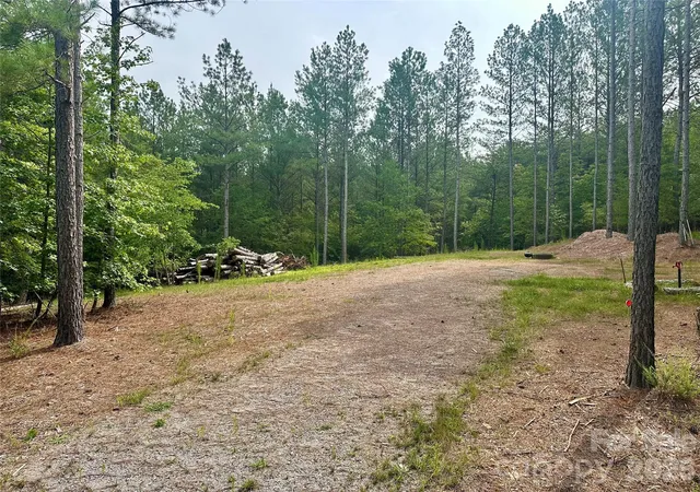 1st image of 116 Cranberry Ln, Mooresboro, NC 28114 | MLS# 4407518