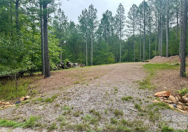 15th image of 116 Cranberry Ln, Mooresboro, NC 28114 | MLS# 4407518