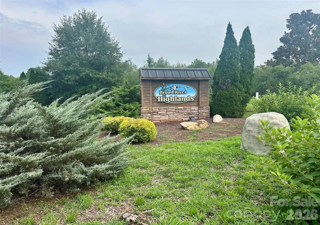 2nd image of 116 Cranberry Ln, Mooresboro, NC 28114 | MLS# 4407518