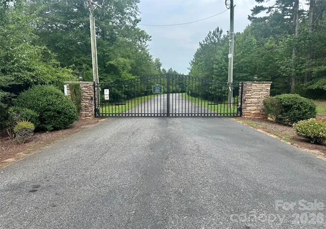 3rd image of 116 Cranberry Ln, Mooresboro, NC 28114 | MLS# 4407518