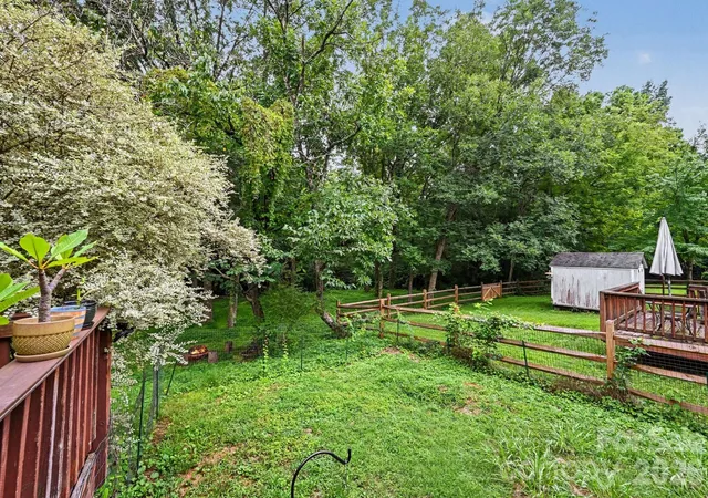 27th image of 1906 Stonewyck Ave, Kannapolis, NC 28081 | MLS# 4407521