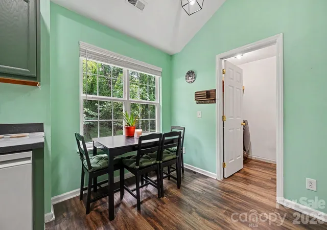 Photo 4 of Single family home for sale at 1906 Stonewyck Ave, Kannapolis, NC 28081 | MLS# 4407521 | Listing updated on 2026-09-12