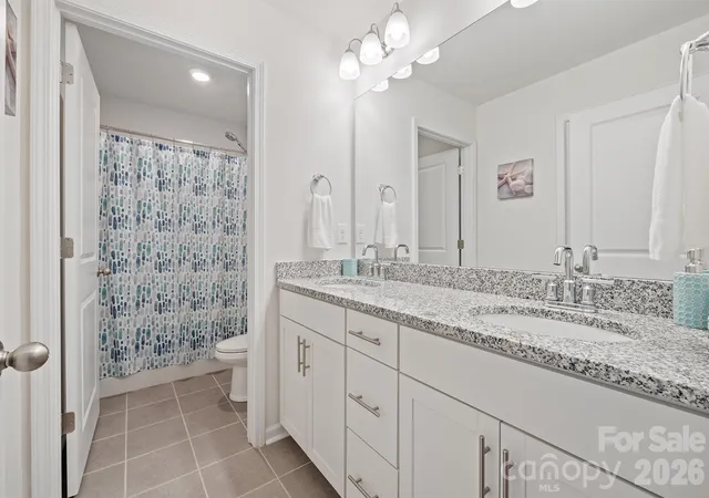 41st image of 2073 Saddlebred Dr, Iron Station, NC 28080 | MLS# 4407522