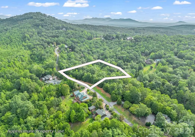 1st image of 00 Laurel Lakes Pkwy #44, Lake Lure, NC 28746 | MLS# 4407535