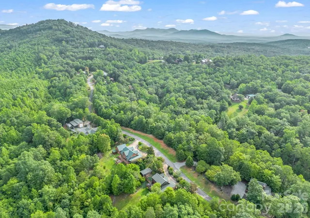 2nd image of 00 Laurel Lakes Pkwy #44, Lake Lure, NC 28746 | MLS# 4407535