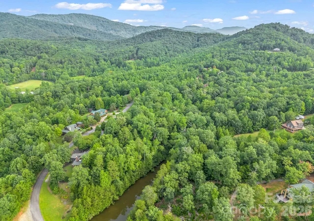 3rd image of 00 Laurel Lakes Pkwy #44, Lake Lure, NC 28746 | MLS# 4407535