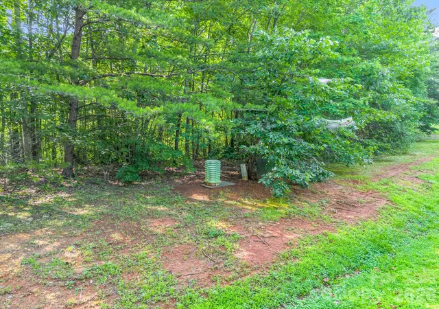 4th image of 00 Laurel Lakes Pkwy #44, Lake Lure, NC 28746 | MLS# 4407535