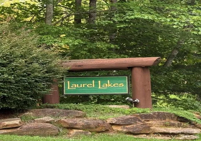 10th image of 00 Laurel Lakes Pkwy #44, Lake Lure, NC 28746 | MLS# 4407535