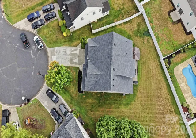 4th image of 10906 Trout Creek Pl, Davidson, NC 28036 | MLS# 4407543