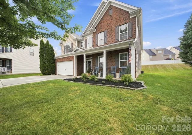 5th image of 10906 Trout Creek Pl, Davidson, NC 28036 | MLS# 4407543